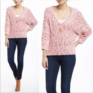 ‼️LAST CHANCE‼️ Far Away From Close Knit Sweater